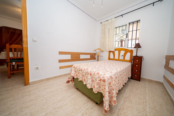 Image No.19-Appartement de 2 chambres à vendre à Alicante