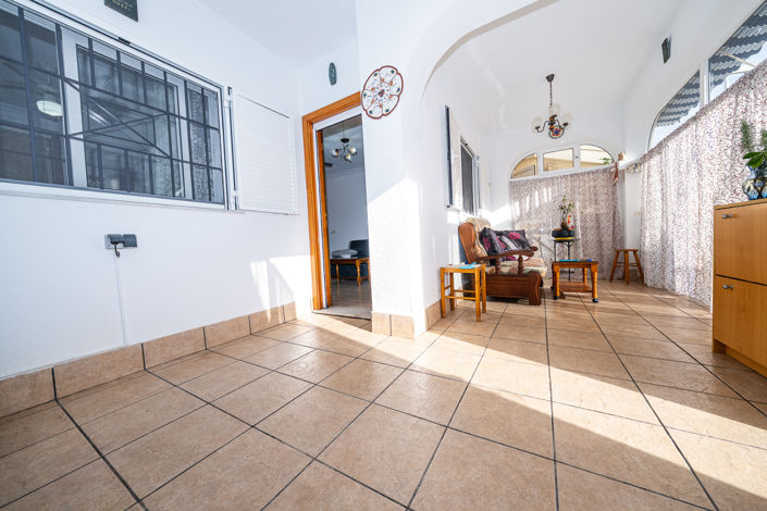 Image No.6-Appartement de 2 chambres à vendre à Alicante