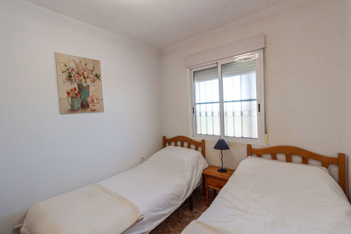 Image No.11-Appartement de 2 chambres à vendre à Alicante