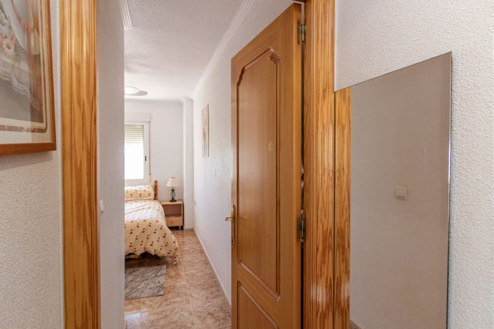Image No.13-Appartement de 2 chambres à vendre à Alicante