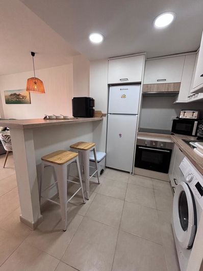 Image No.24-Appartement de 2 chambres à vendre à Alicante