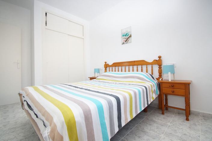 Image No.10-2 Bed Villa for sale