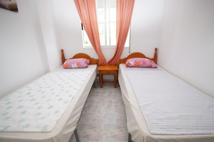 Image No.11-2 Bed Villa for sale