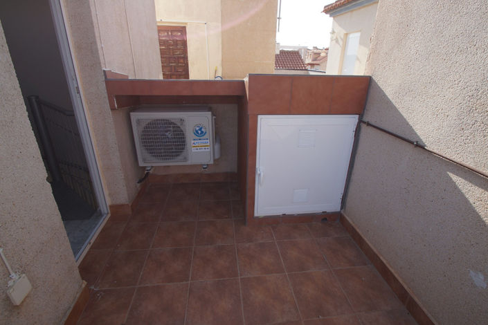 Image No.18-2 Bed Villa for sale
