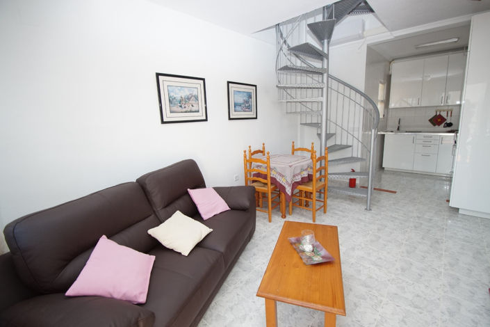 Image No.2-2 Bed Villa for sale