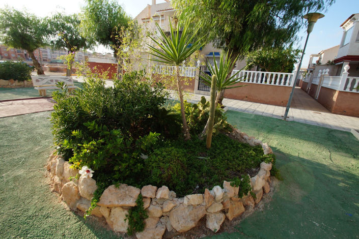 Image No.22-2 Bed Villa for sale