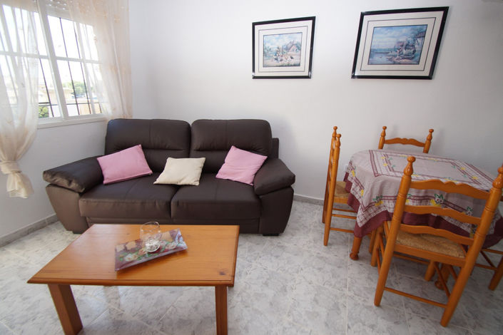 Image No.8-2 Bed Villa for sale