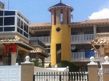 7005-apartment-for-sale-in-cabo-roig-3535881-