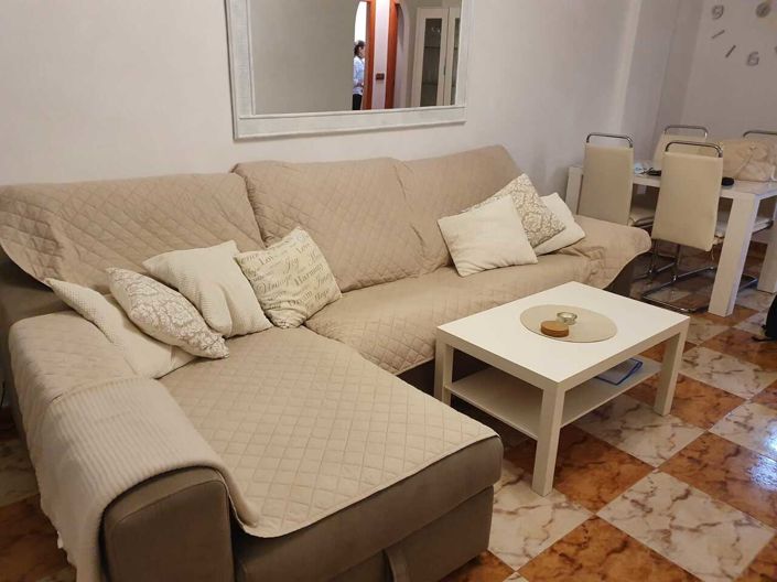 Image No.21-Appartement de 2 chambres à vendre à Alicante