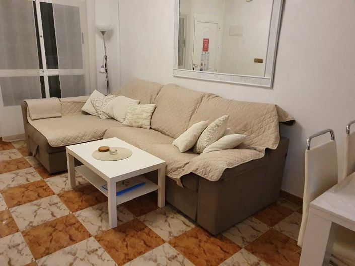 Image No.23-Appartement de 2 chambres à vendre à Alicante