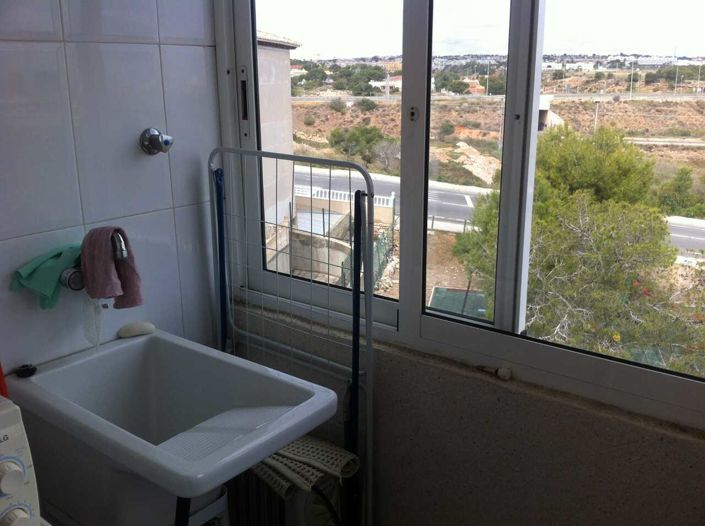 Image No.28-Appartement de 2 chambres à vendre à Alicante