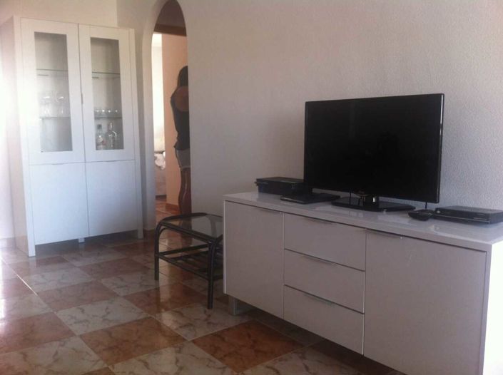 Image No.29-Appartement de 2 chambres à vendre à Alicante