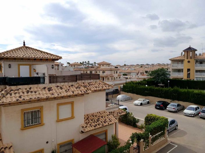 Image No.32-Appartement de 2 chambres à vendre à Alicante