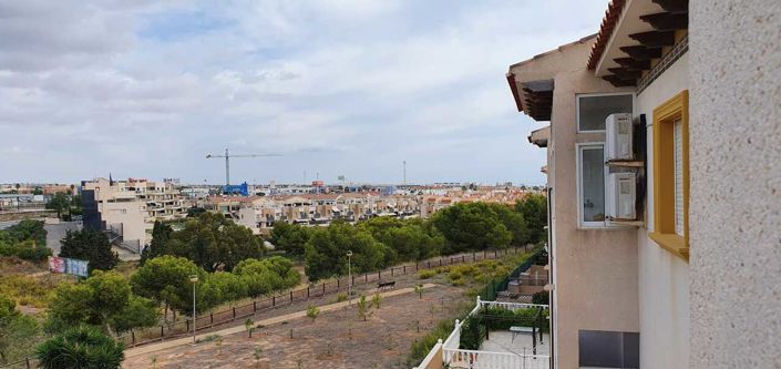 Image No.37-Appartement de 2 chambres à vendre à Alicante