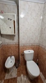 7005-apartment-for-sale-in-cabo-roig-3535846-