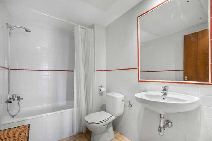 Image No.17-Appartement de 2 chambres à vendre à Punta Prima