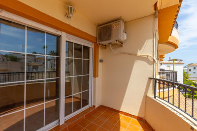 6a8687ccc5633012024061917