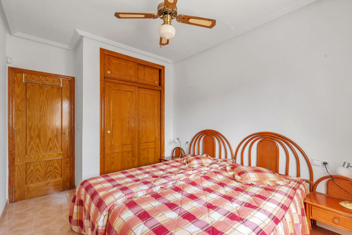 Image No.19-Appartement de 2 chambres à vendre à Villamartin