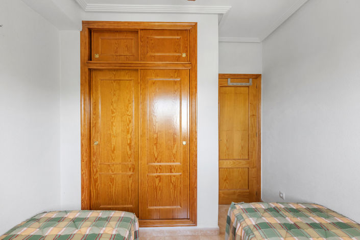 Image No.22-Appartement de 2 chambres à vendre à Villamartin