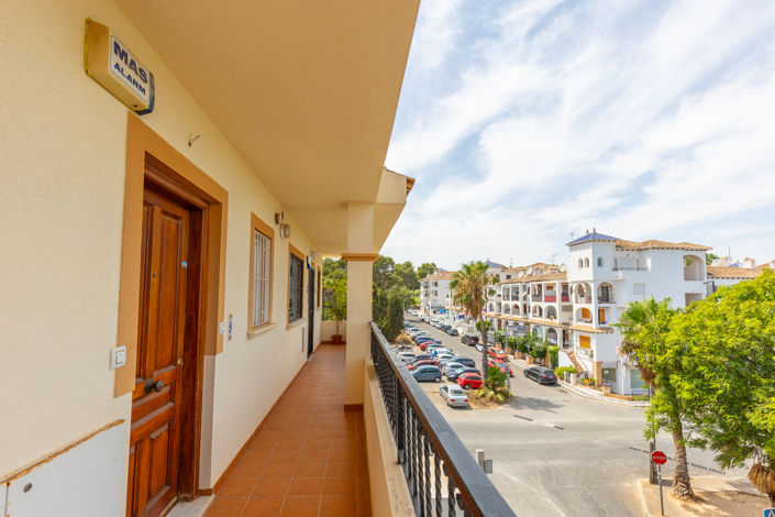 Image No.31-Appartement de 2 chambres à vendre à Villamartin