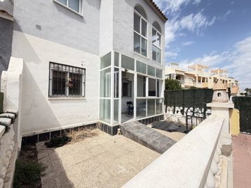 16196img0837