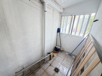 16196img0832