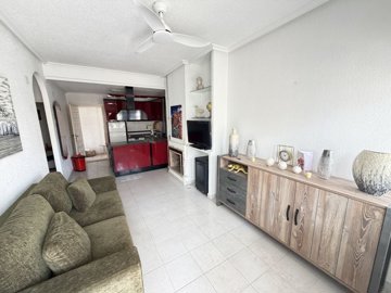 16196img0841