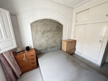 16196img0825