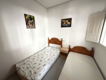 16196img0827