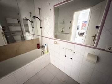 16196img0829