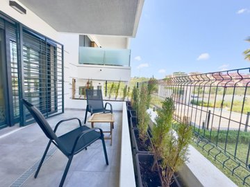 pandora-2-22