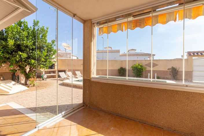 Image No.13-3 Bed Bungalow for sale