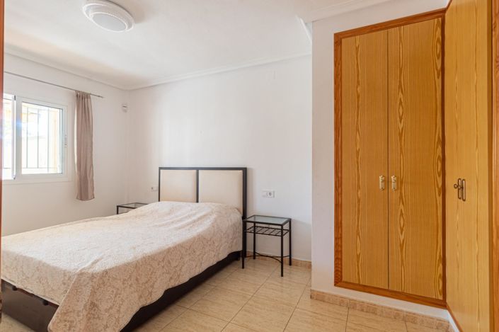 Image No.14-3 Bed Bungalow for sale