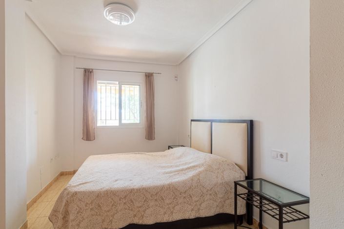 Image No.15-3 Bed Bungalow for sale