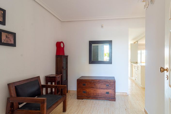 Image No.20-3 Bed Bungalow for sale