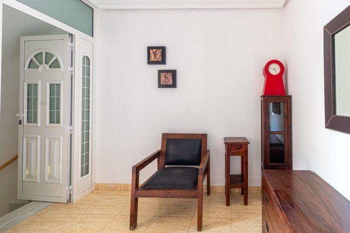 Image No.21-3 Bed Bungalow for sale