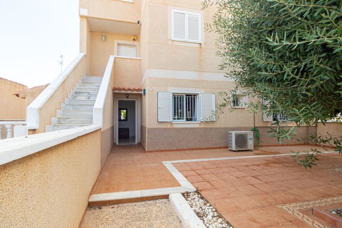 Image No.22-3 Bed Bungalow for sale