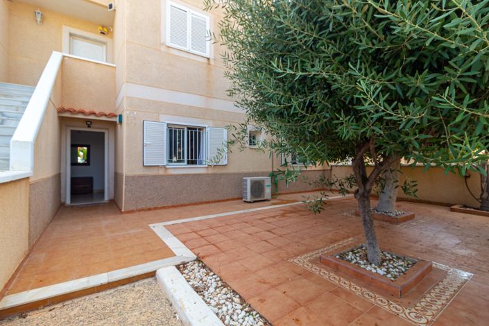 Image No.23-3 Bed Bungalow for sale