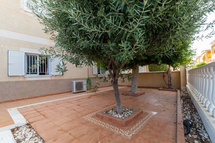 Image No.24-3 Bed Bungalow for sale