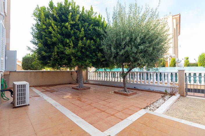 Image No.26-3 Bed Bungalow for sale
