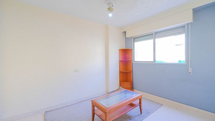 Image No.9-Appartement de 4 chambres à vendre à Rojales