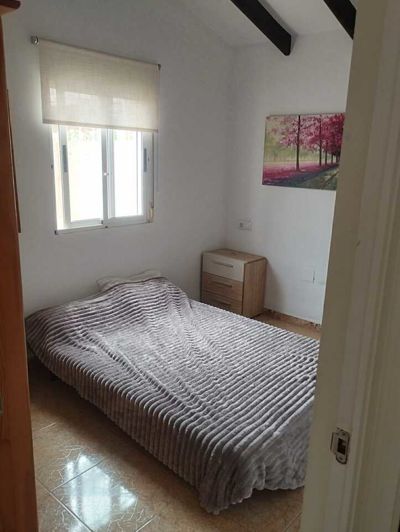 Image No.10-2 Bed Villa for sale