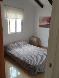 7068-villa-for-sale-in-cabo-roig-3614146-larg