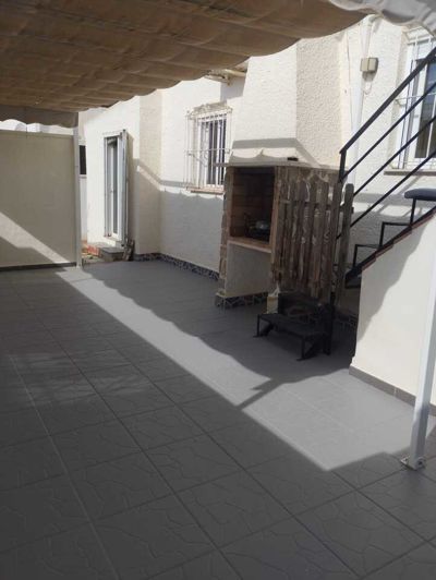 Image No.11-2 Bed Villa for sale