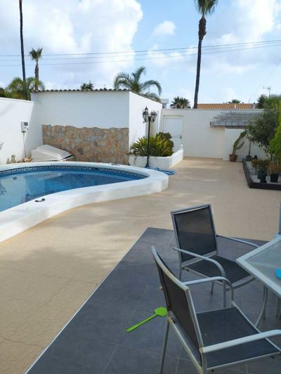Image No.12-2 Bed Villa for sale