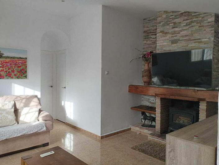 Image No.13-2 Bed Villa for sale