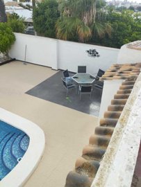 7068-villa-for-sale-in-cabo-roig-3614151-larg