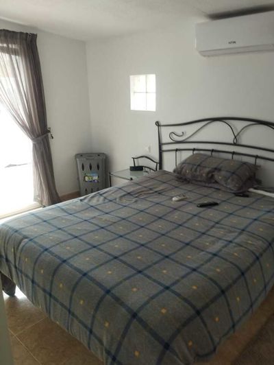 Image No.2-2 Bed Villa for sale