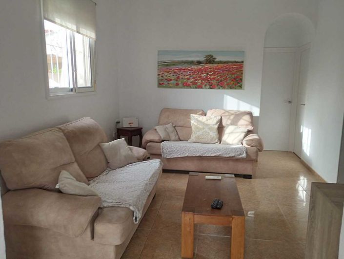 Image No.5-2 Bed Villa for sale
