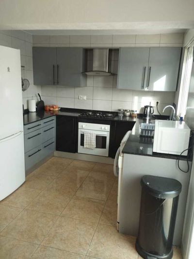 Image No.6-2 Bed Villa for sale